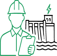 Asistencia técnica a direción de obra