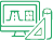 Delineación