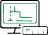 Oficina técnica