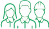 Redacción