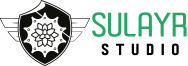 Sulayr Studio - Ingeniería Mecánica
